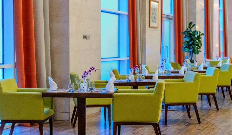 middle-east-holidays/abu-dhabi/rixos-marina-abu-dhabi-hotel-turquoise-restaurant-buffet